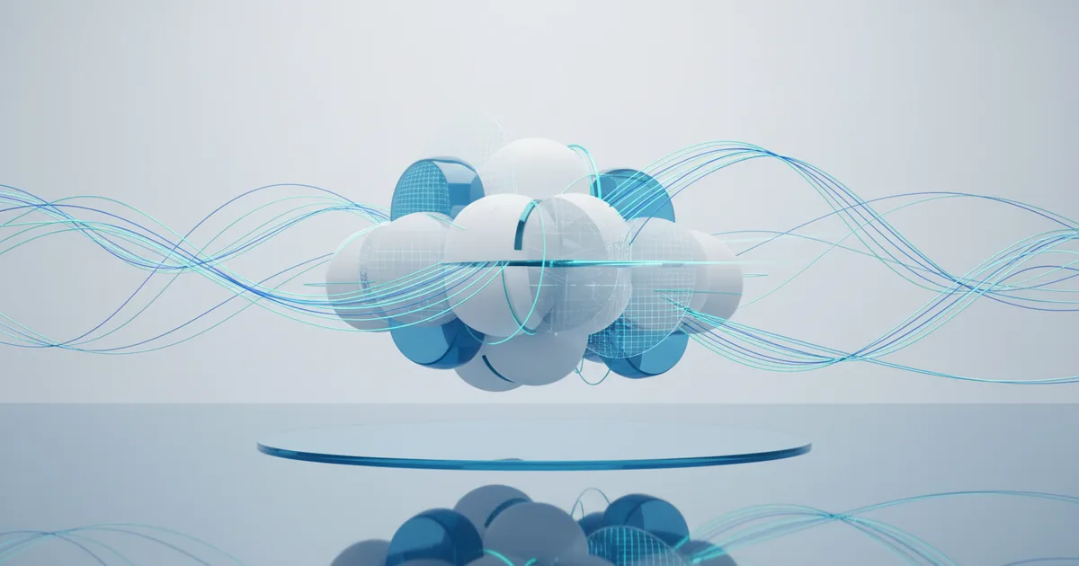 Automatisierte visuelle Inspektion: Die Qualitätskontrolle in der Fertigung verändern