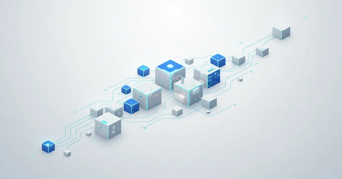 Wie DevOps‑Automatisierung Teamarbeit verbessert