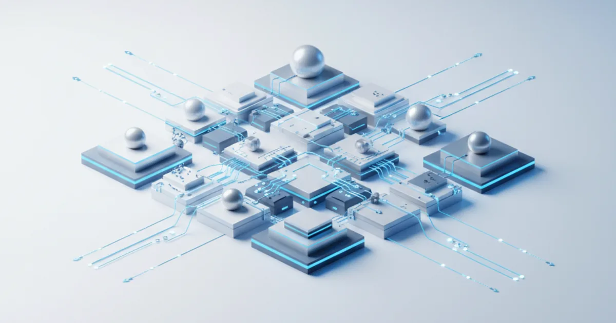 Automotive Software Development Companies: Top Questions