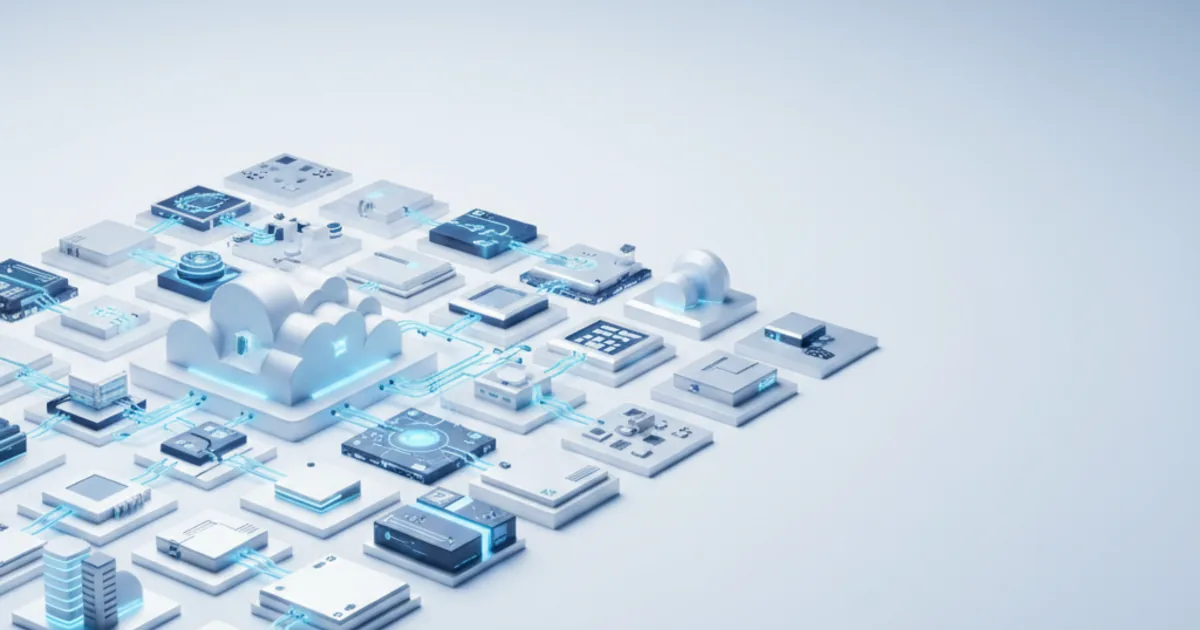 Automotive Web Development: Your Questions Answered