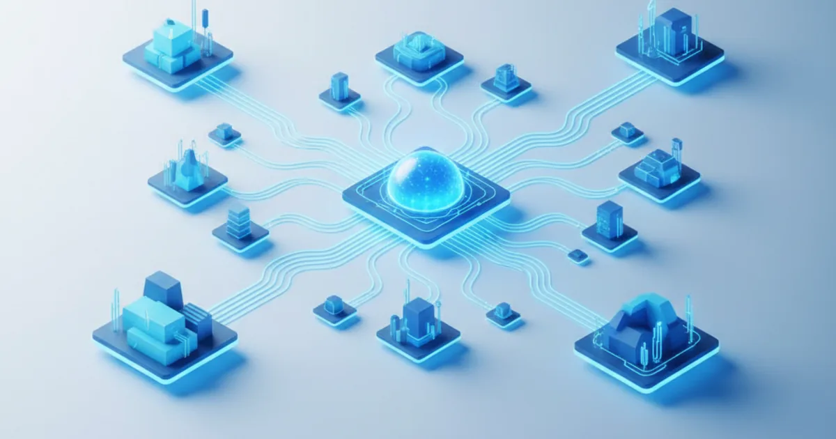 Avkoding av SLA-er for cloud computing: En omfattende veiledning – Opsio