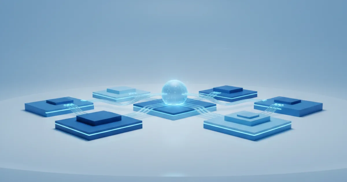 Avmystifisering av cloud computing: IaaS vs. PaaS vs. SaaS-løsninger – Opsio