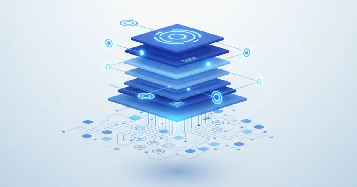 Avoid Nis2 Penalties: Your How-To Compliance Guide
