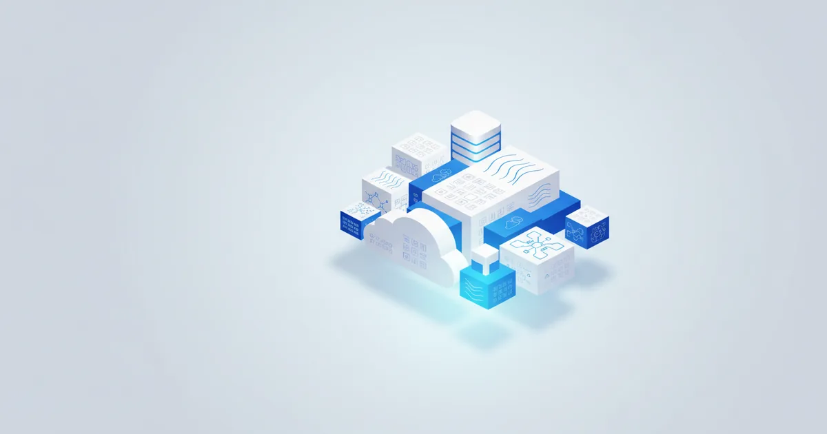 AWS absichern: Schritte zum Schutz Ihrer Daten – Opsio