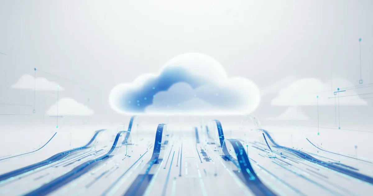 AWS Anwendungsmigration: Nahtlos in die Cloud migrieren – Opsio
