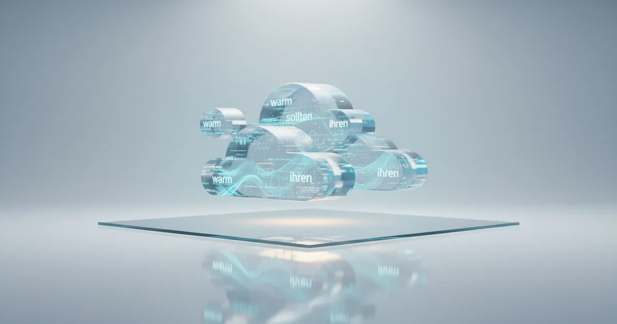 AWS-Beraterdienste für die Optimierung der Cloud-Plattform – Opsio