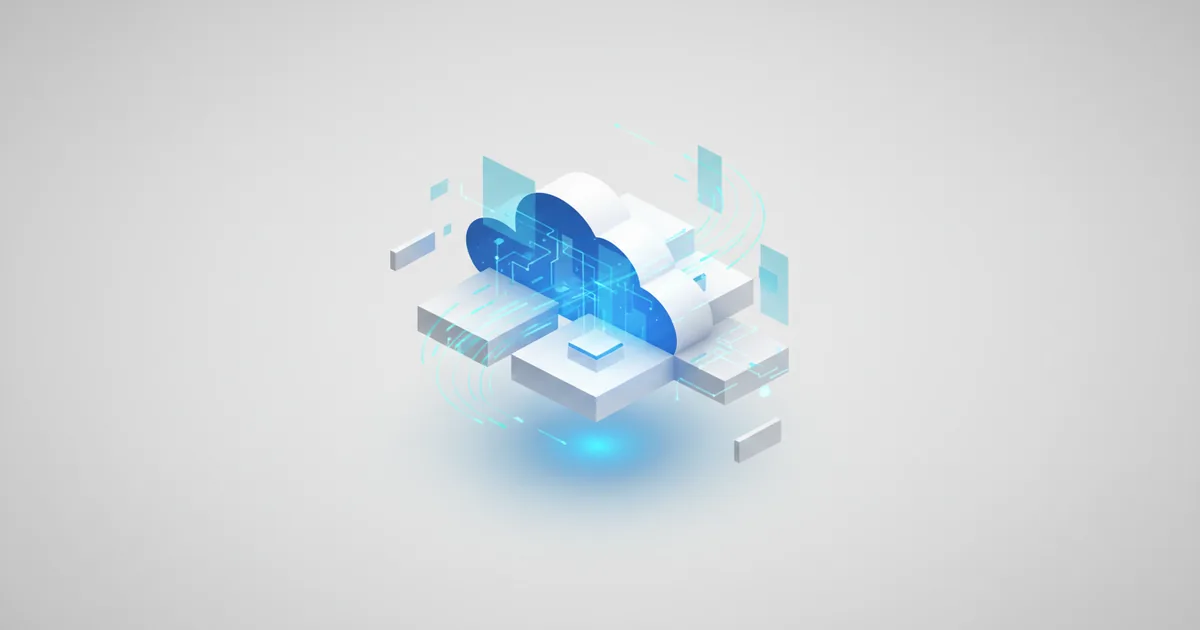 AWS Beratungsdienste: Transformieren Sie Ihr Geschäft – Opsio