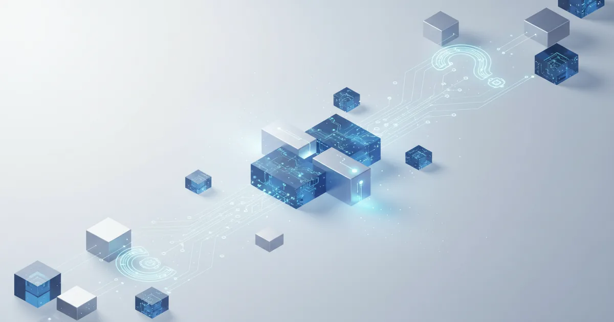 AWS Bereitschaftsbewertung: Leitfaden für Organisationen – Opsio