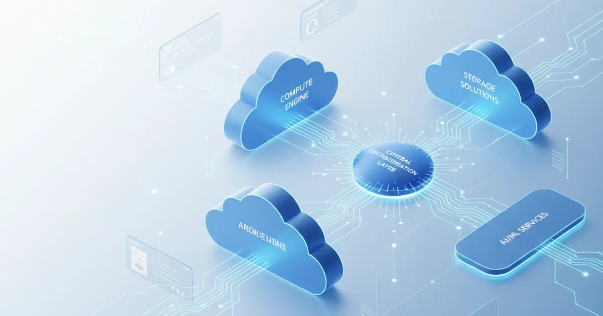 AWS Cloud Consultants: Expert Answers & Guidance