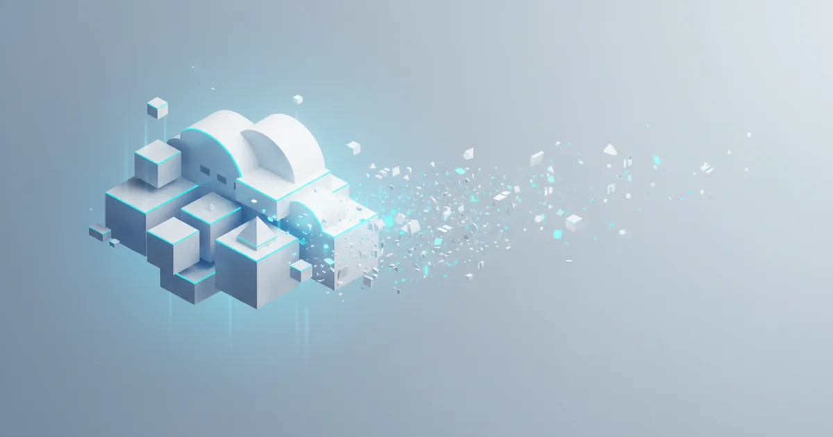 AWS Cloud Consulting: Effektivitet og besparelser – Opsio