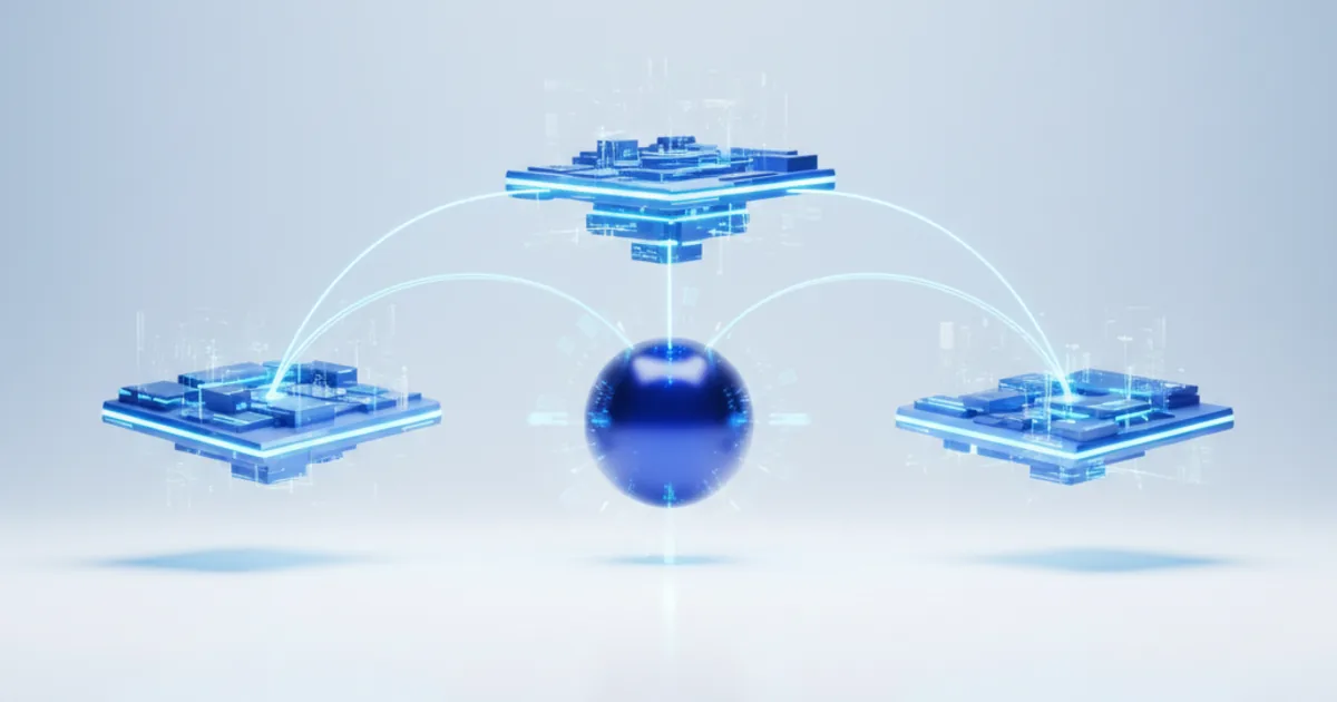 AWS Cloud Hosting Made Easy with Our Managed Services – Opsio