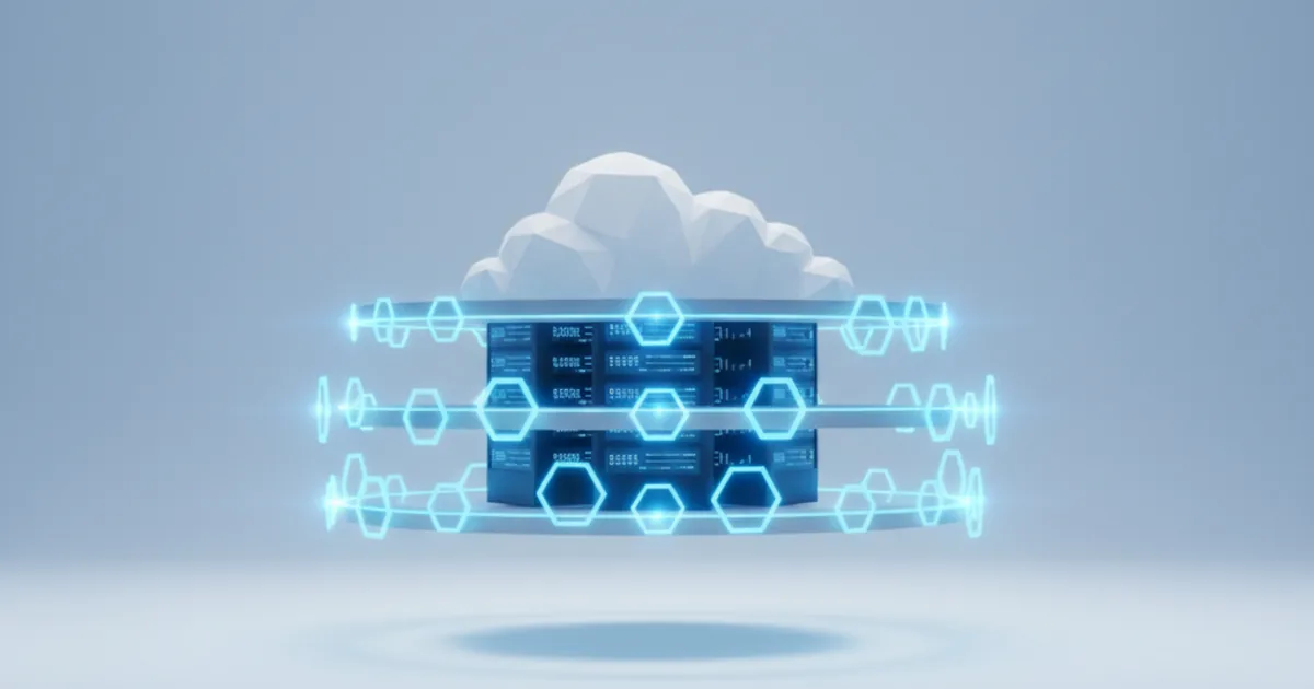 AWS Cloud Security: Alt du trenger å vite – Opsio