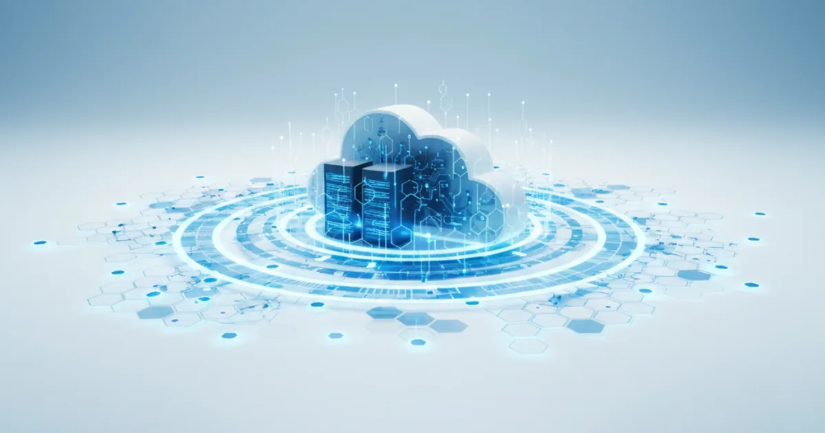 AWS Cloud Security Best Practices: An Overview – Opsio