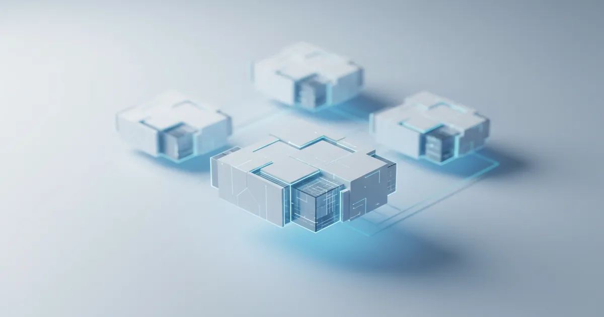 AWS CloudFormation: Agiliza tus implementaciones en la nube – Opsio