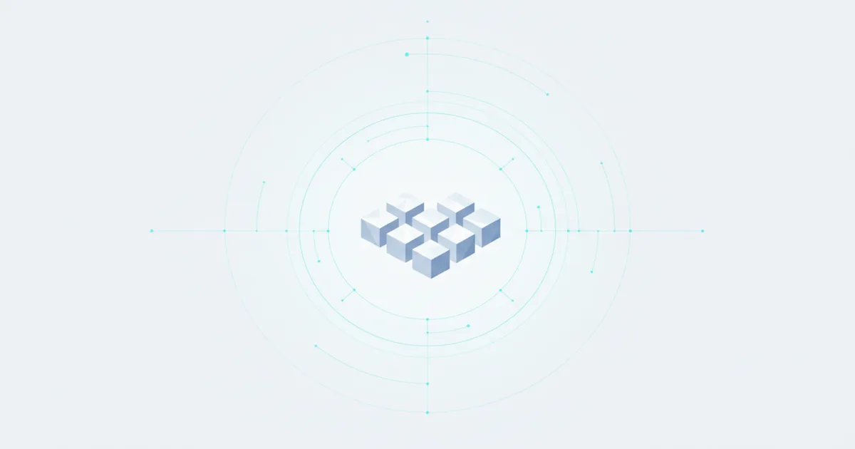 AWS CloudFormation Beraterdienste im Überblick – Opsio