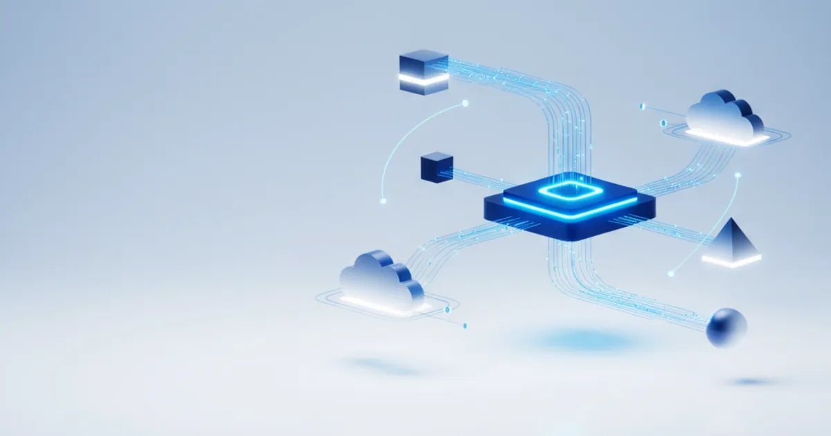 AWS CloudFormation: Effektivisera dina molndistributioner – Opsio