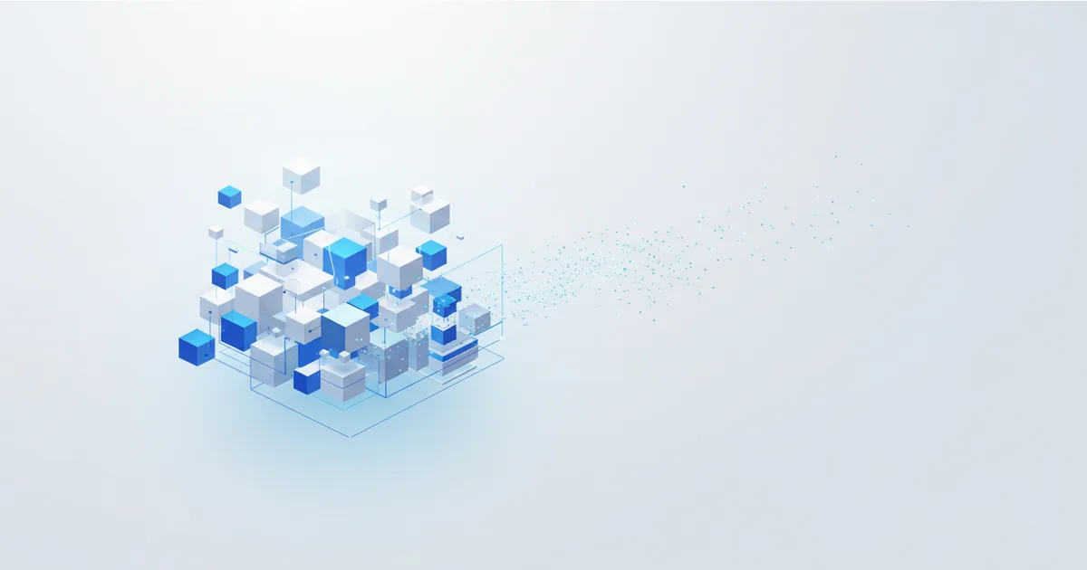 AWS CloudFormation: Optimieren Sie Ihre Cloud-Bereitstellungen – Opsio