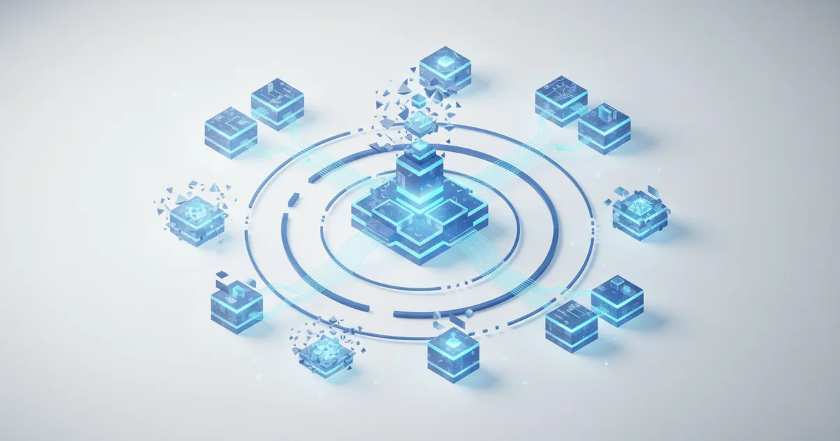 AWS CloudFormation: Reduce costes y tiempo en tu viaje a la nube – Opsio