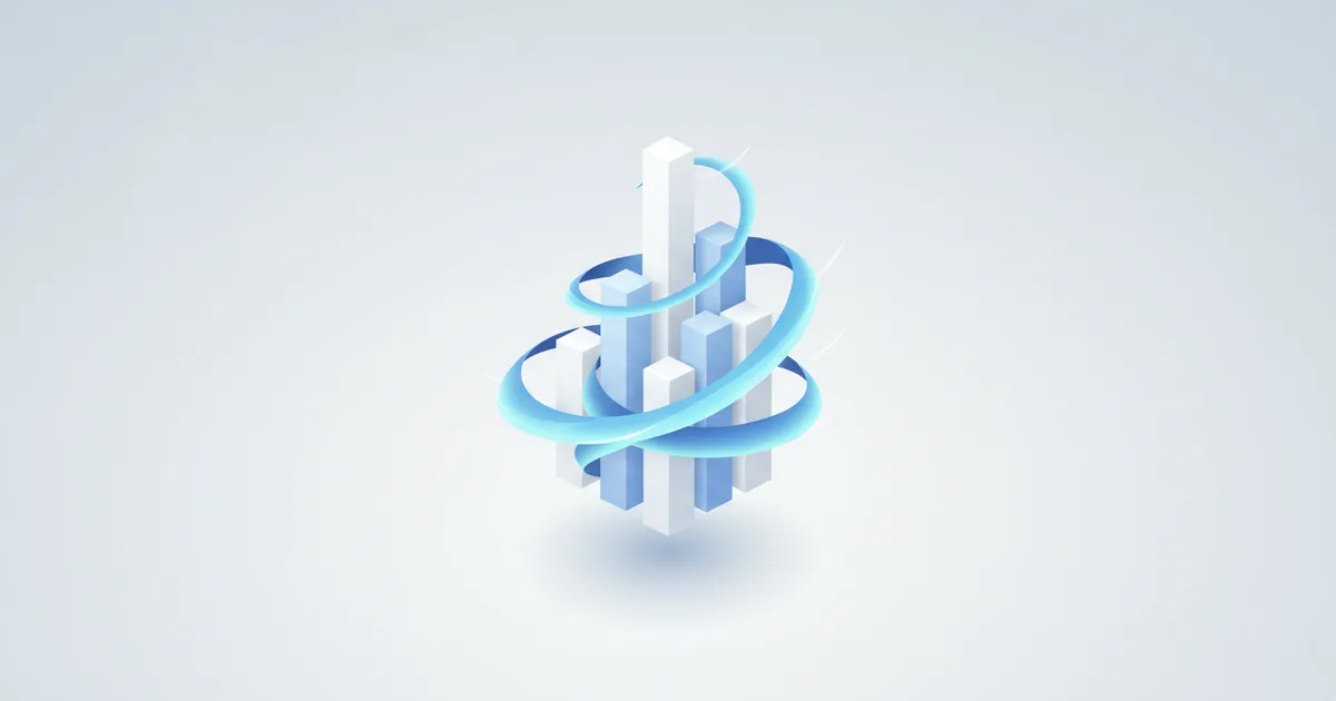 AWS CloudFormation: Reduzieren Sie Kosten und Zeit bei Ihrer Cloud-Reise – Opsio