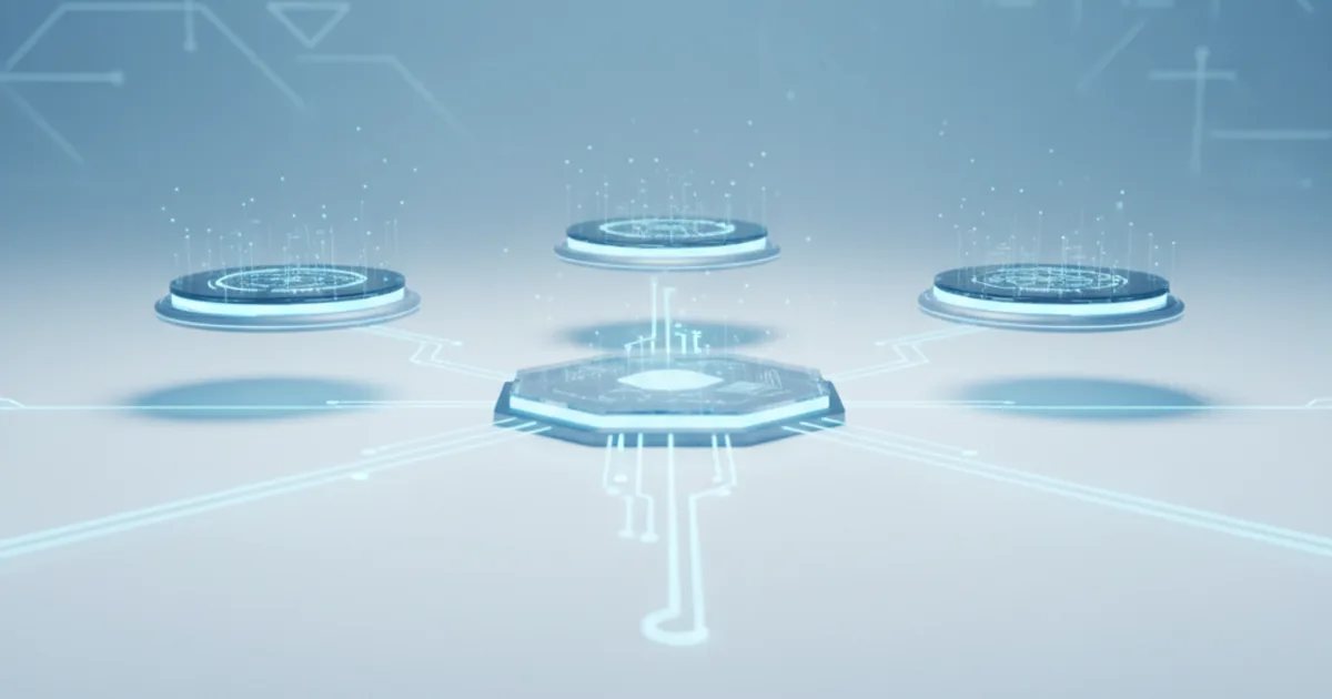 AWS Compute Services: Expert Management for Cloud Workloads – Opsio