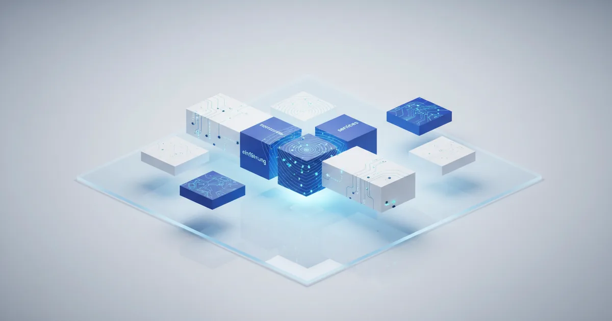 AWS Compute Services: Expertenmanagement für Cloud-Workloads – Opsio