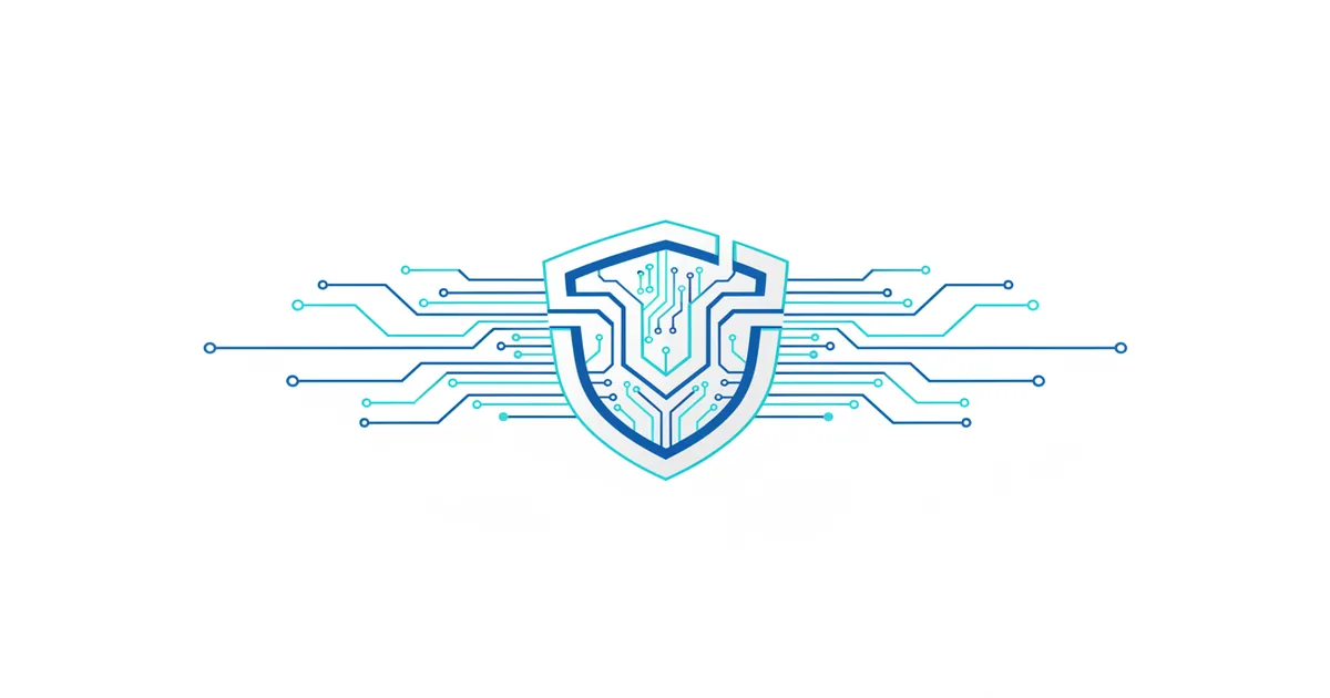 AWS Confianza Cero: Eleva tu juego de seguridad con experiencia – Opsio