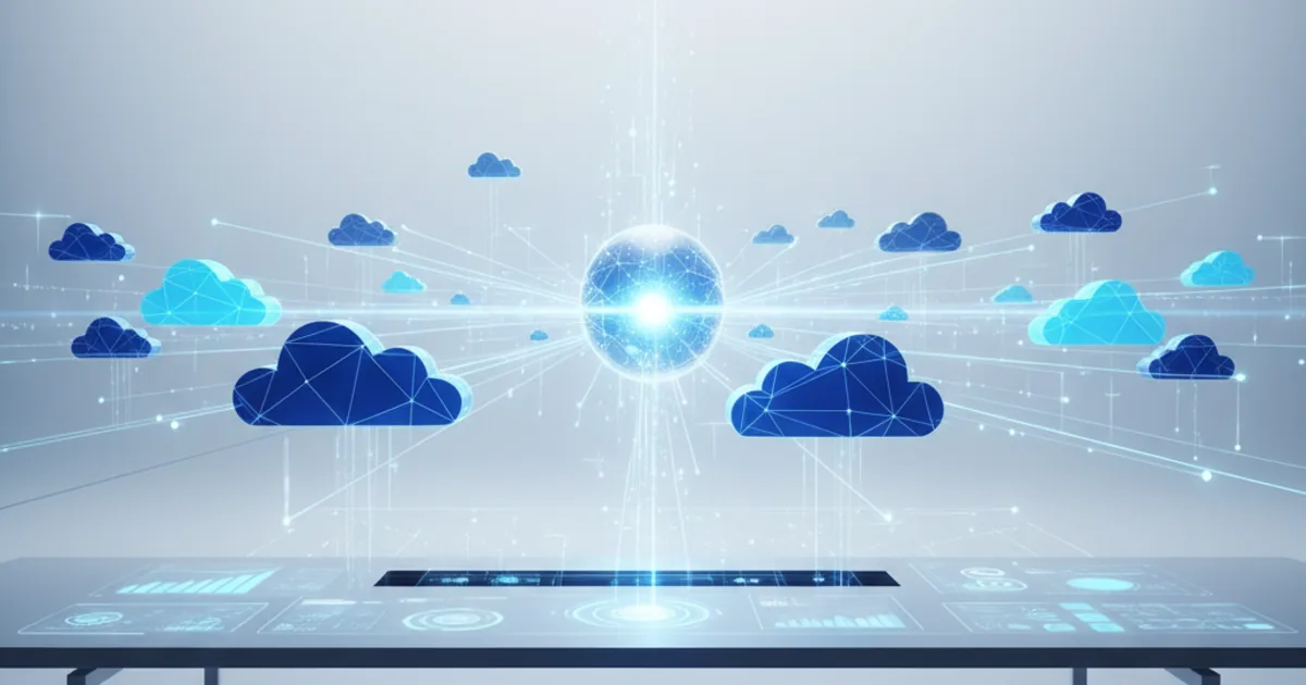 AWS Consultant Services for Optimization