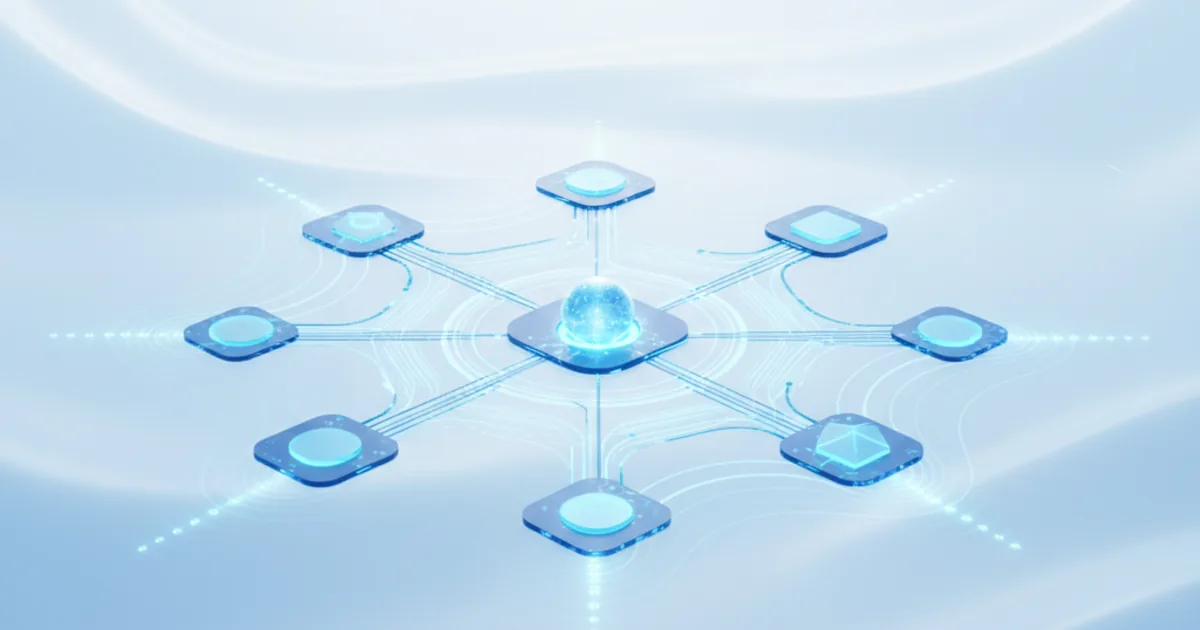 AWS Consulting Partner: Agile and Streamlined Operations – Opsio