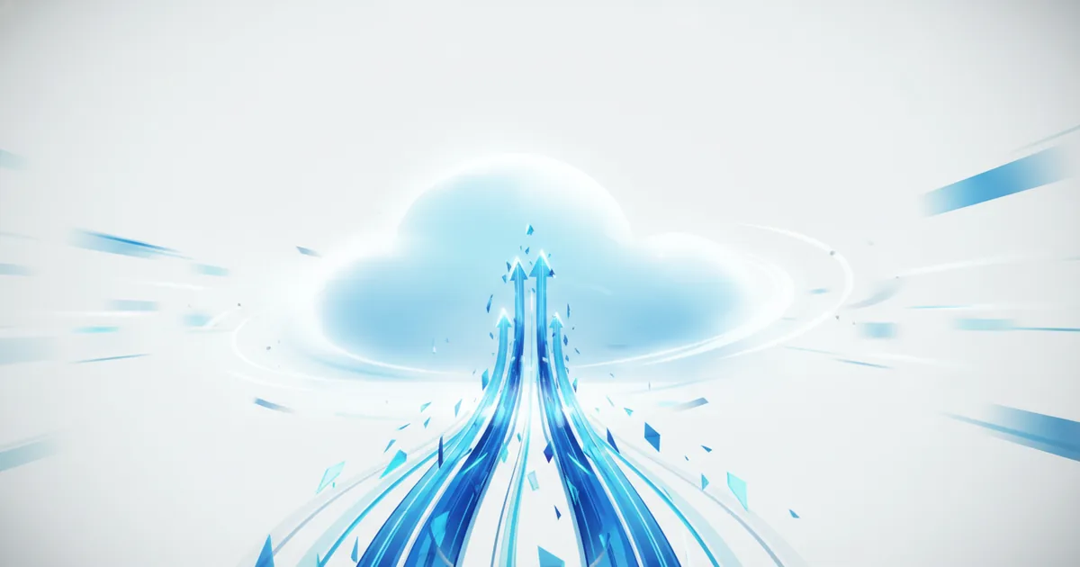 AWS Data Migration Service: Forenkle migreringsprosessen – Opsio