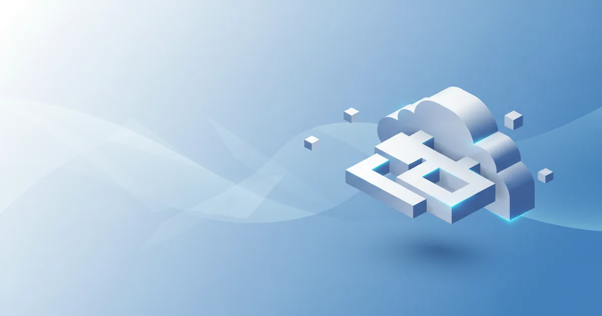 AWS Daten-Migrations-Service: Vereinfachen Sie Ihren Migrationsprozess – Opsio