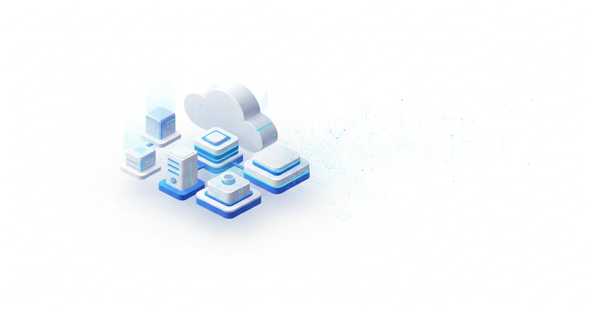 AWS Datenbank-Optimierung: Experten-Beratungsdienste – Opsio
