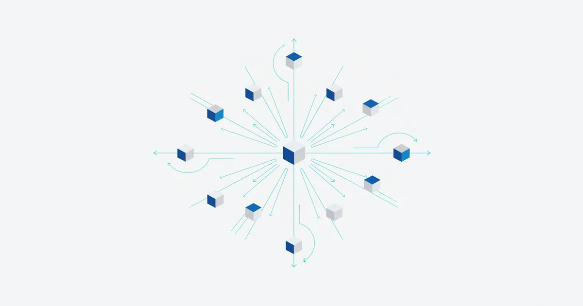 AWS Devops