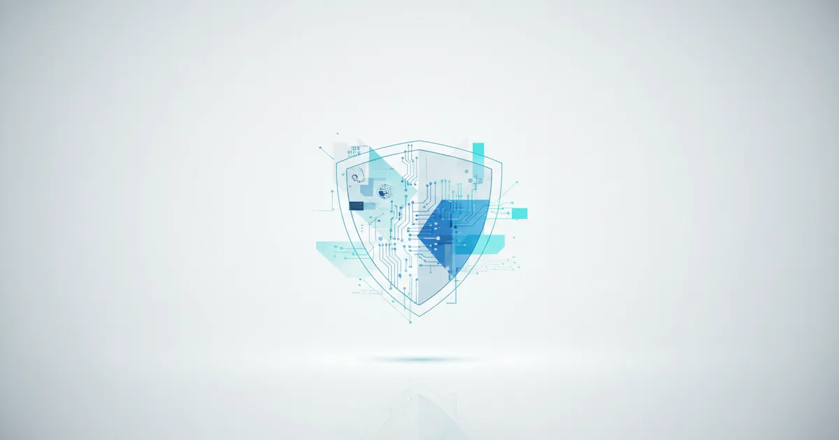 AWS Disaster Recovery-Lösungen: Halten Sie Ihr Unternehmen sicher – Opsio