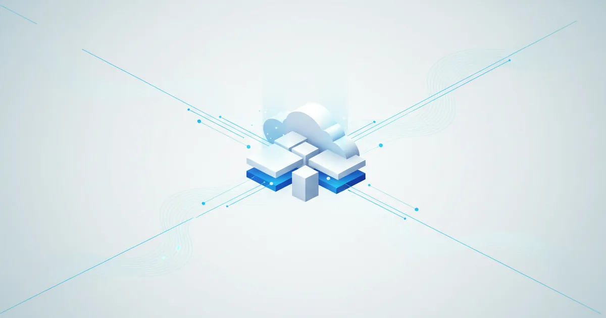 AWS Disaster Recovery Plan: Eine Schritt-für-Schritt-Anleitung – Opsio