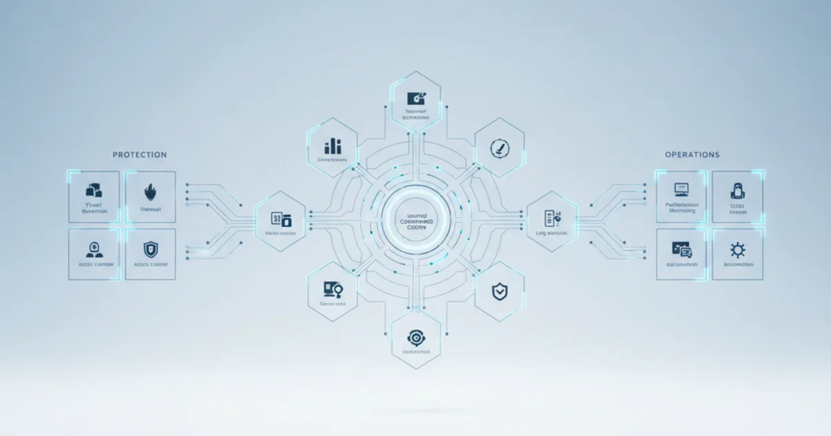 AWS Disaster Recovery Plan – så skyddar du verksamheten