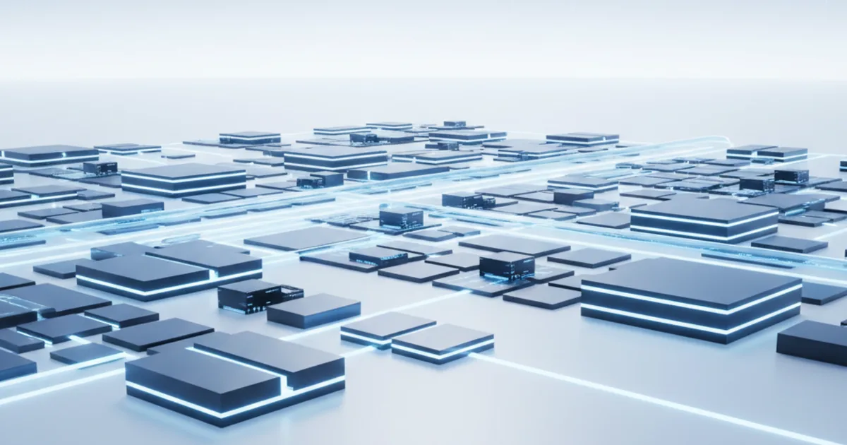 AWS for FinTech: Revolutionizing Your Operations with Opsio – Opsio