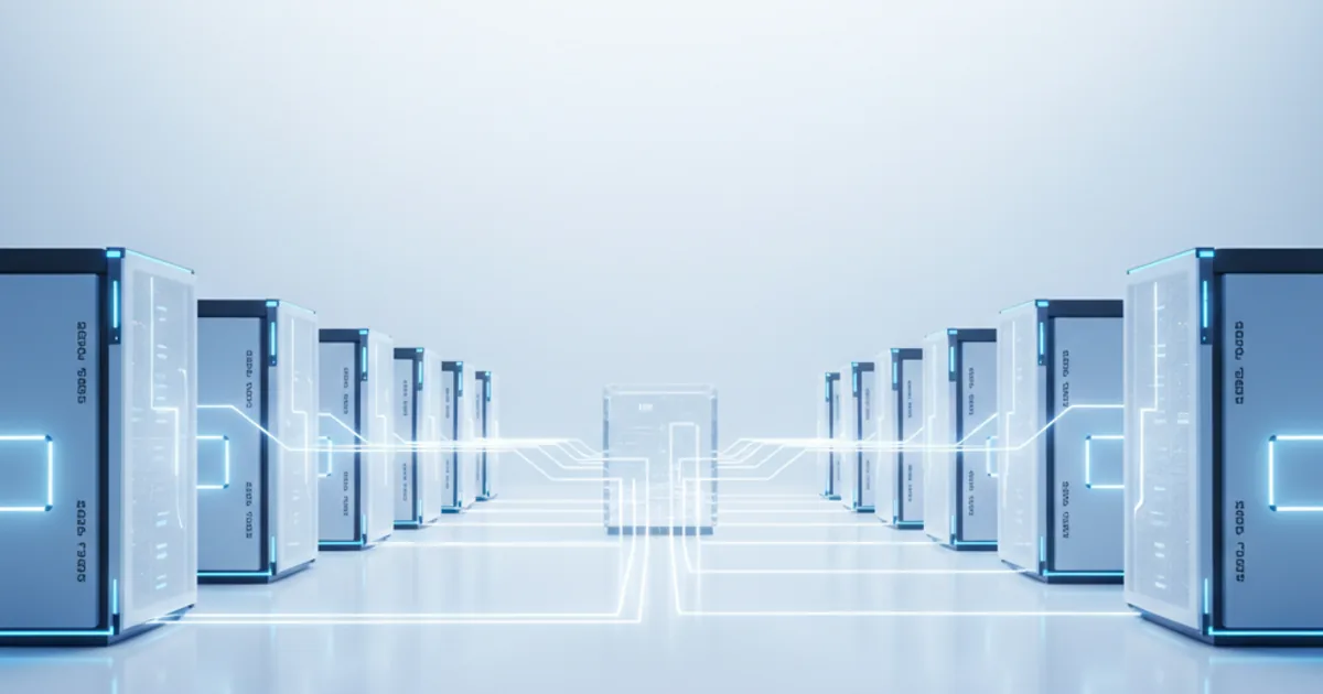 AWS för FinTech: Revolutionera din verksamhet med Opsio – Opsio