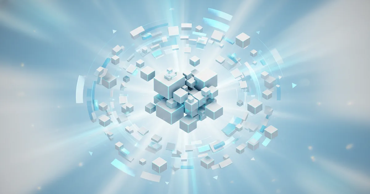 AWS for media: Perfekt for effektivisering av innhold – Opsio