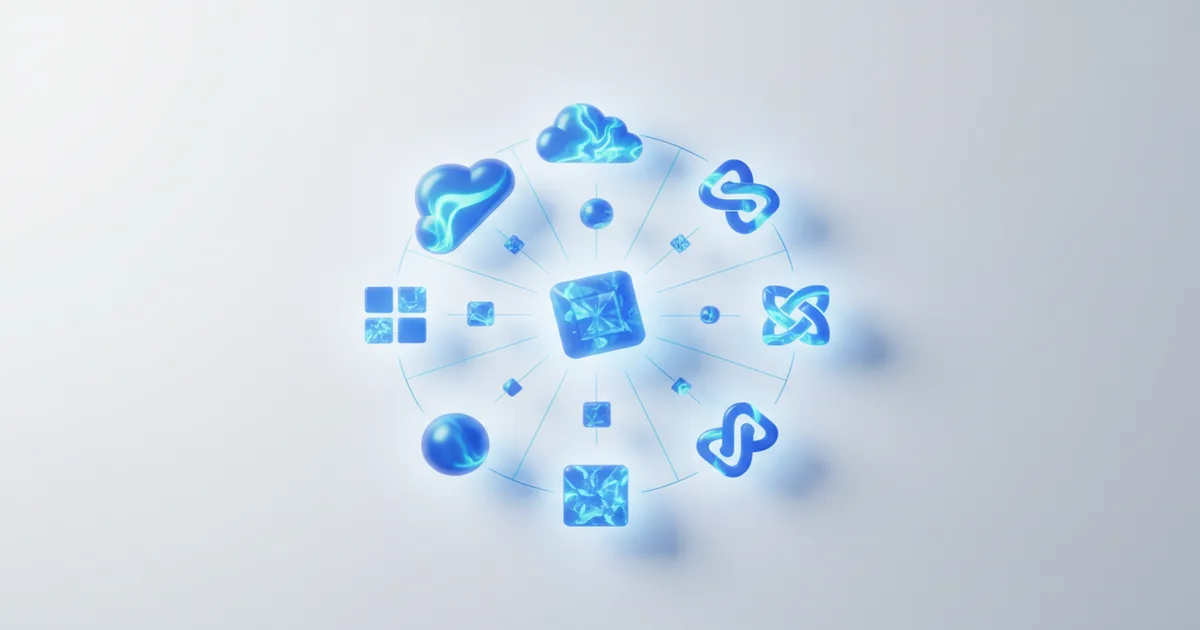 AWS frente a Oracle Cloud: Cómo Opsio simplifica tu viaje a la nube