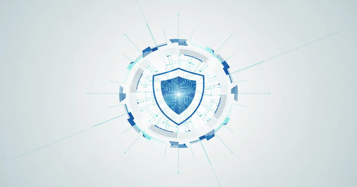 AWS für FinTech: Revolutionieren Sie Ihre Abläufe mit Opsio – Opsio