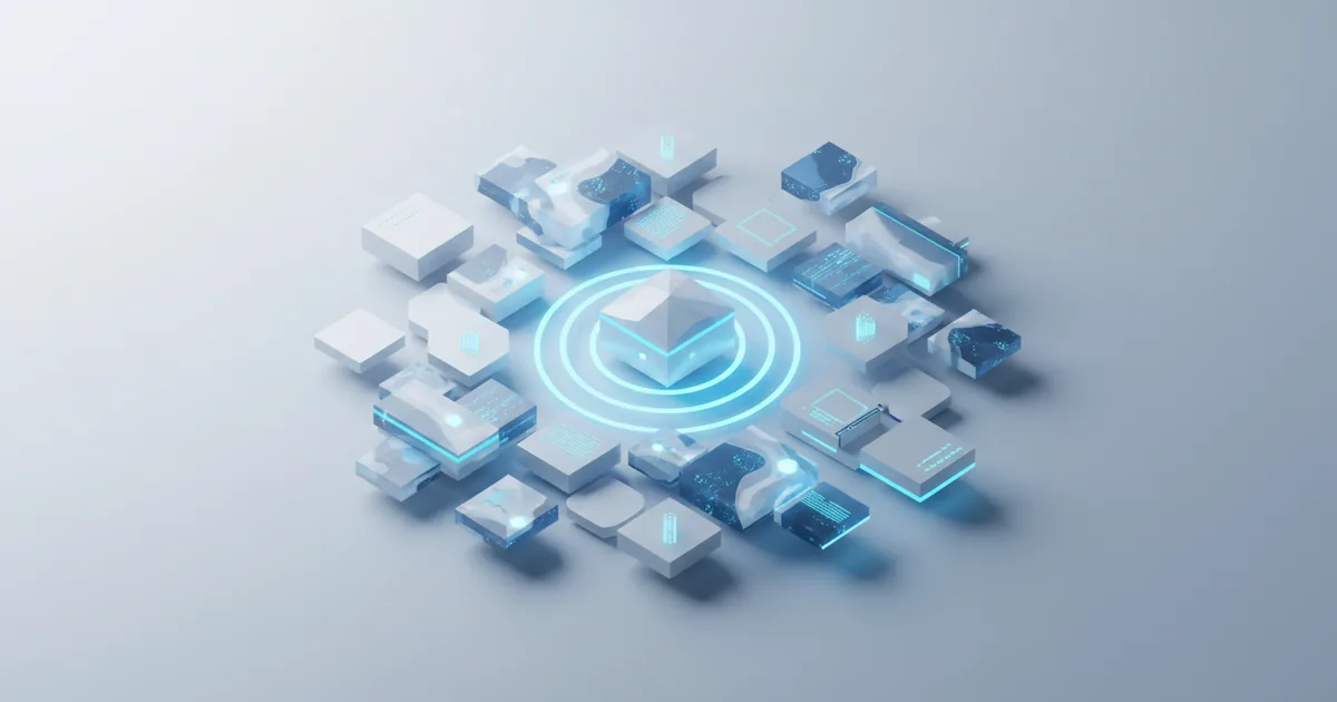 AWS für Medien: Die perfekte Lösung für die Rationalisierung von Inhalten – Opsio