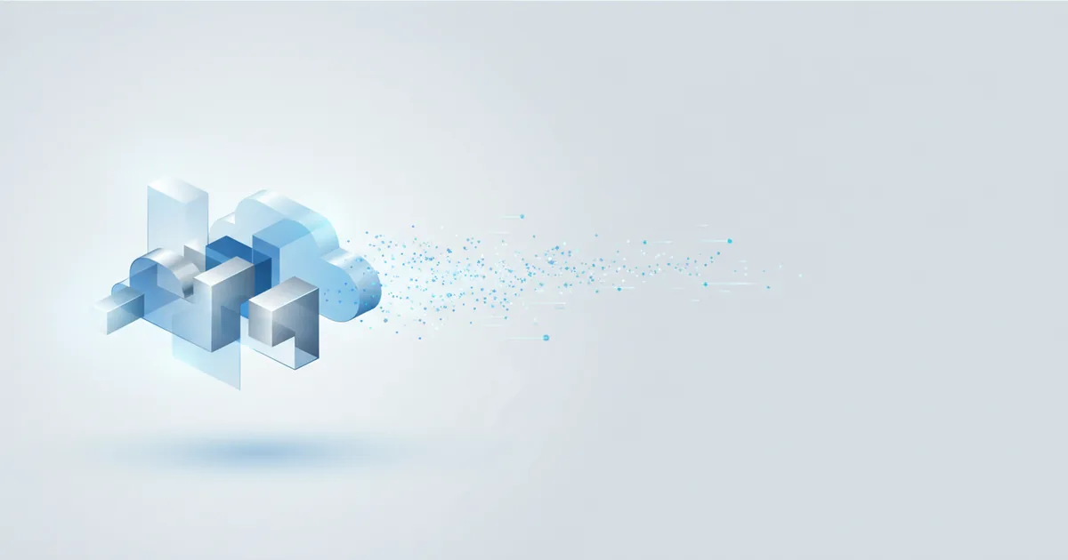 AWS für Reisen: Rationalisieren Sie Ihre Abläufe im Gastgewerbe – Opsio