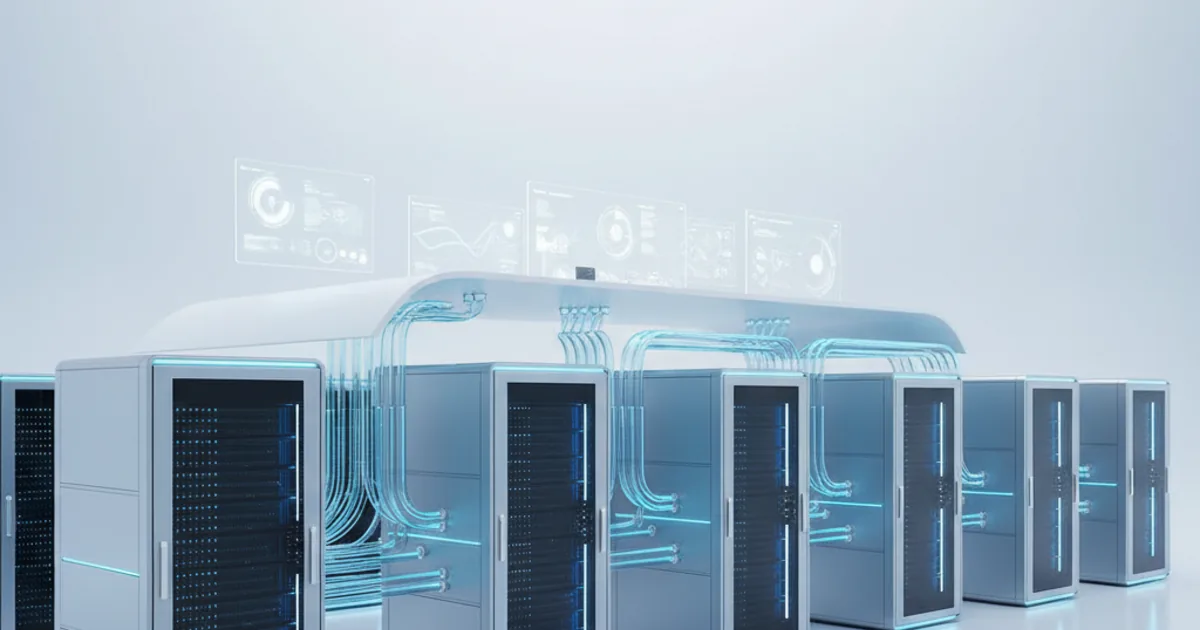 AWS Infrastructure as Code: Modernize Your IT Infrastructure – Opsio