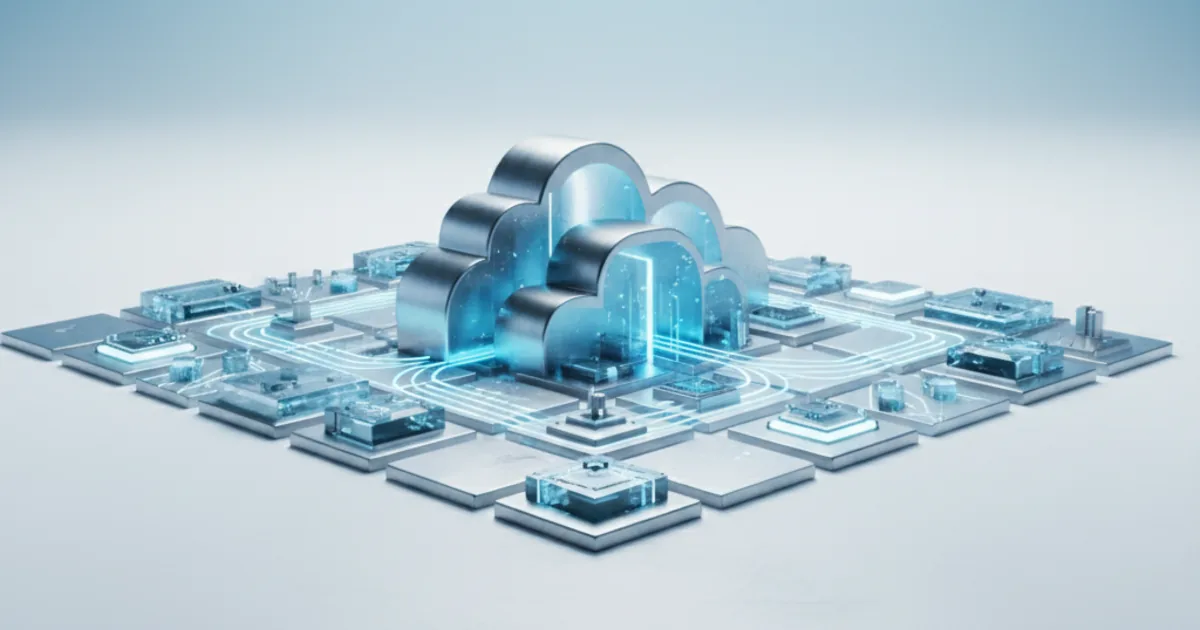 AWS Infrastructure Support Services | Opsio