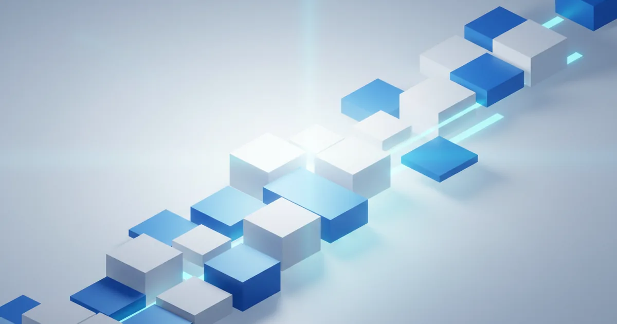 AWS IoT 101: Den komplette veiledningen til AWS IoT – Opsio