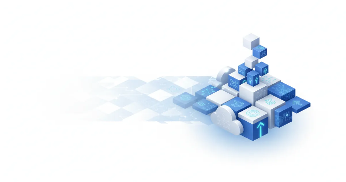 AWS IoT 101: Der vollständige Leitfaden zu AWS IoT – Opsio
