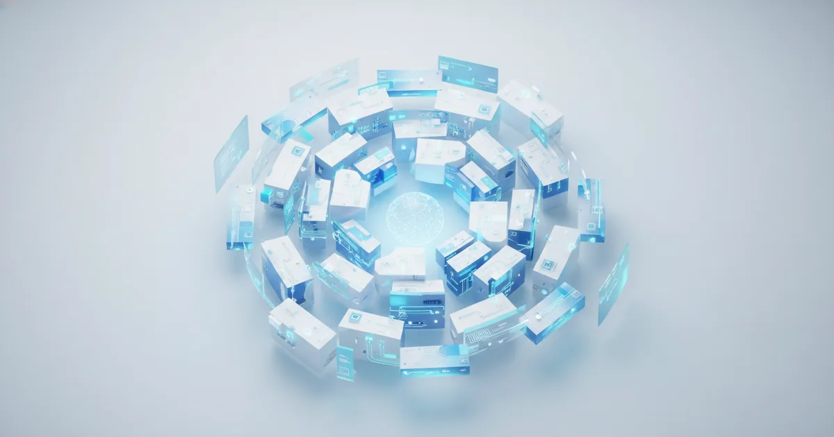 AWS IoT 101: La guía completa de AWS IoT – Opsio