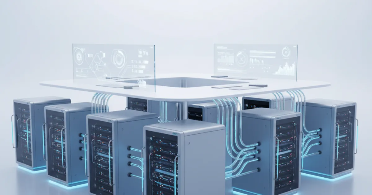 AWS-konsulenttjenester: Få suksess med ekspertise – Opsio
