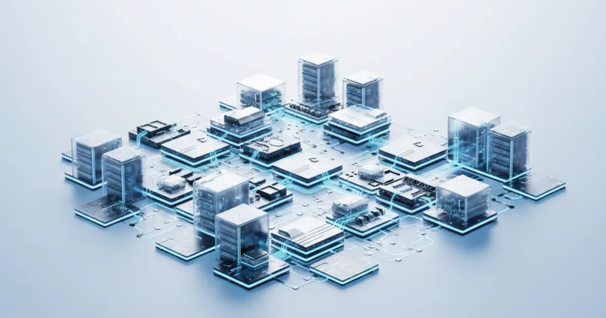AWS-konsulenttjenester: Transformer virksomheten din – Opsio
