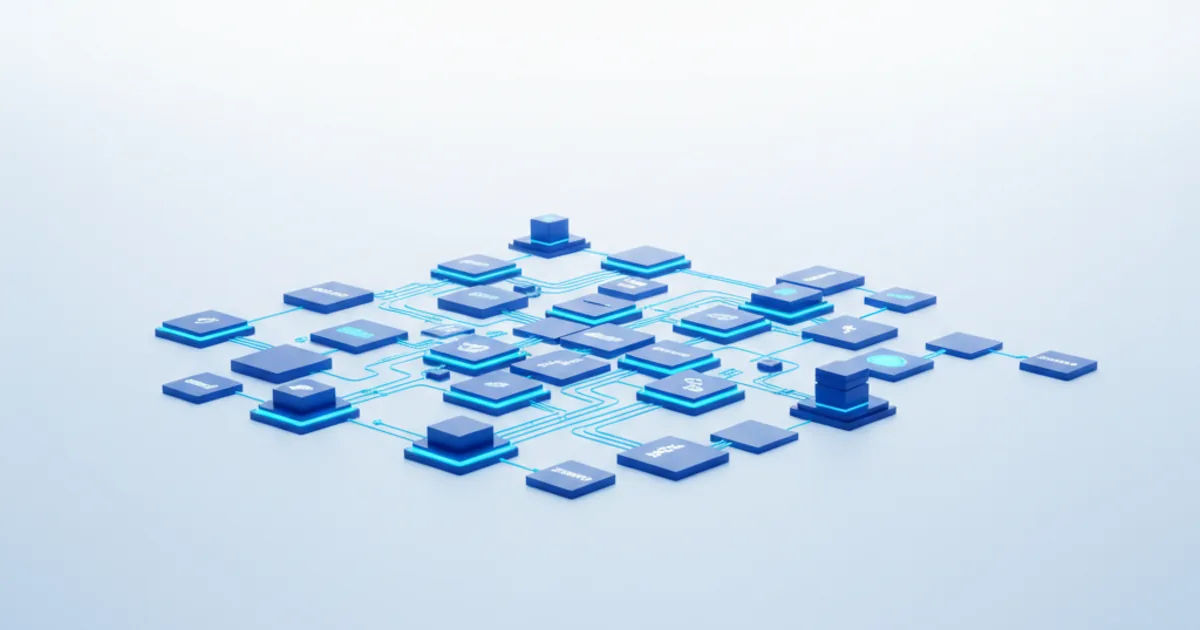 AWS Konsult: Din nyckel till smidig molntransformation med Opsio